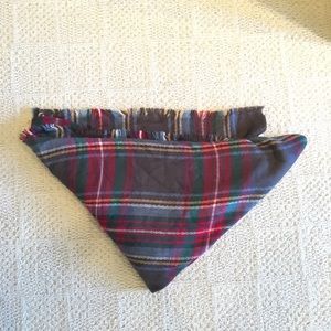 Athleta Blanket Scarf